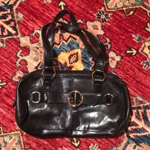 Hobo international brand purse